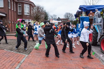 Bild 719 - Latuff 2016 Umzug